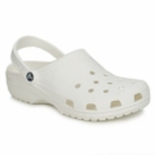 Crocs Zuecos CLASSIC para mujer - Crocs - Modalova