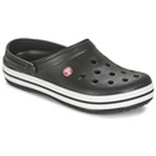 Crocs Zuecos CROCBAND para hombre - Crocs - Modalova