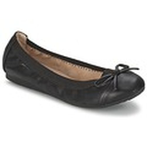 Bailarinas ELALA para mujer - Moony Mood - Modalova
