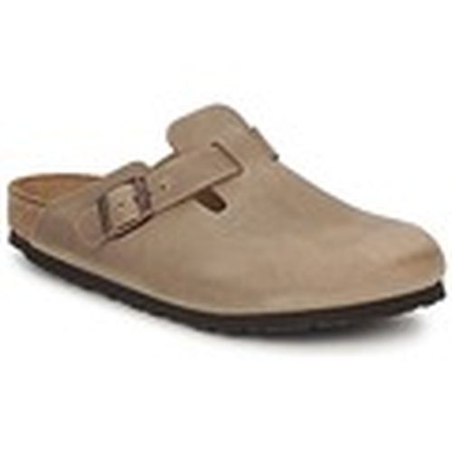 Zuecos Boston para hombre - BIRKENSTOCK - Modalova