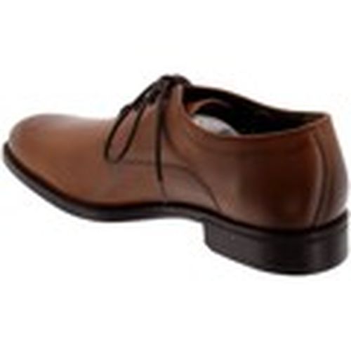 Zapatos Hombre Cooper para hombre - Mephisto - Modalova