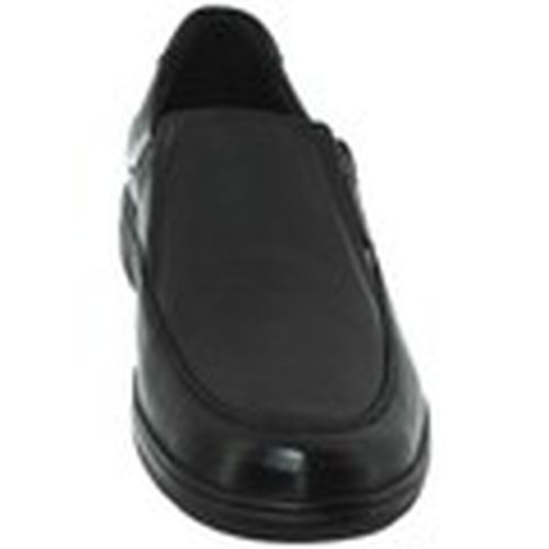 Mephisto Mocasines Davy para hombre - Mephisto - Modalova