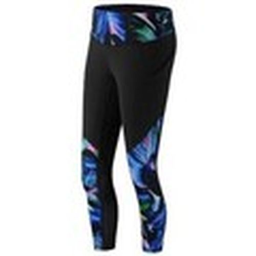 Pantalón chandal WP61100LFP para mujer - New Balance - Modalova