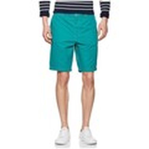 Short Chino Short L70MCA82 para hombre - Lee - Modalova