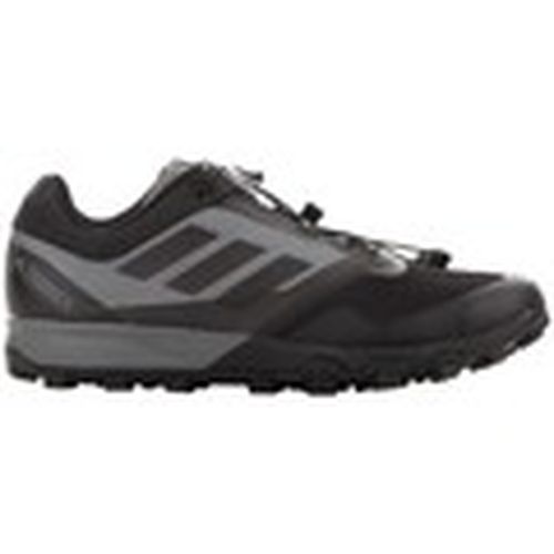 Trail Terrex Trailmaker W BB3360 para mujer - adidas - Modalova