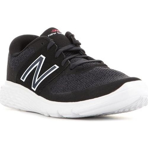 Disponible en talla para mujer - https://img.spartoo.es/images/marques/logo-marque-337.jpg - Modalova