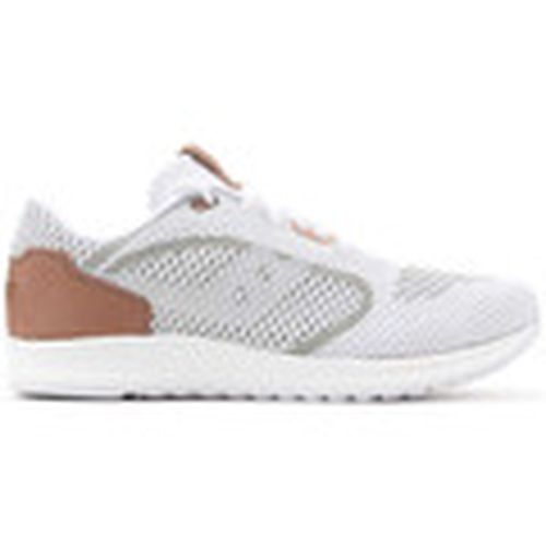 Zapatillas Shadow 5000 EVR S70396-4 para hombre - Saucony - Modalova