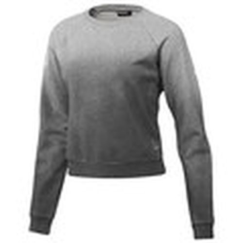 Sudaderas Yoga Cover UP para mujer - Reebok Sport - Modalova