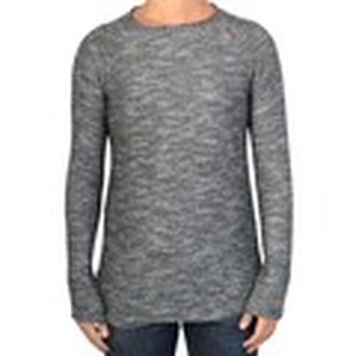 Fifty Four Jersey 88727 para hombre - Fifty Four - Modalova