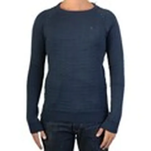 Fifty Four Jersey 89194 para hombre - Fifty Four - Modalova