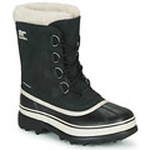 Sorel Descansos CARIBOU para mujer - Sorel - Modalova