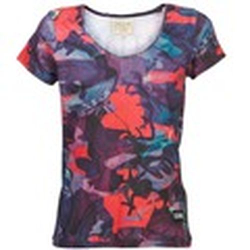 Camiseta HAREL para mujer - Eleven Paris - Modalova