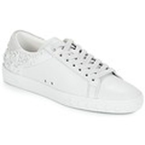 Ash Zapatillas DAZED para mujer - Ash - Modalova