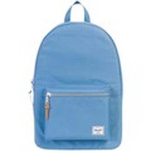 Herschel Mochila 81361 para hombre - Herschel - Modalova