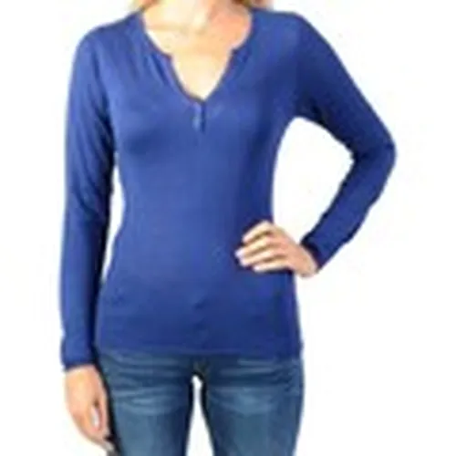 Jersey 86184 para mujer - Le Temps des Cerises - Modalova