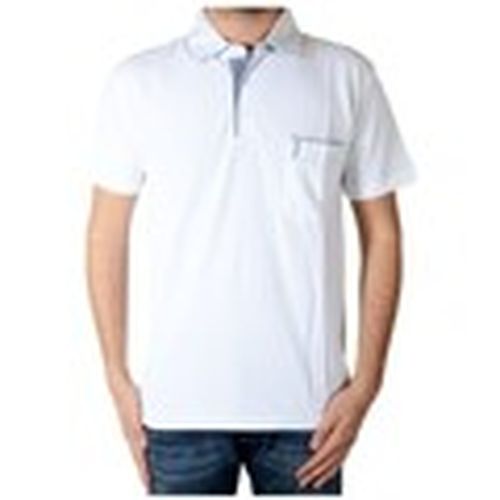 Marion Roth Polo 56000 para hombre - Marion Roth - Modalova