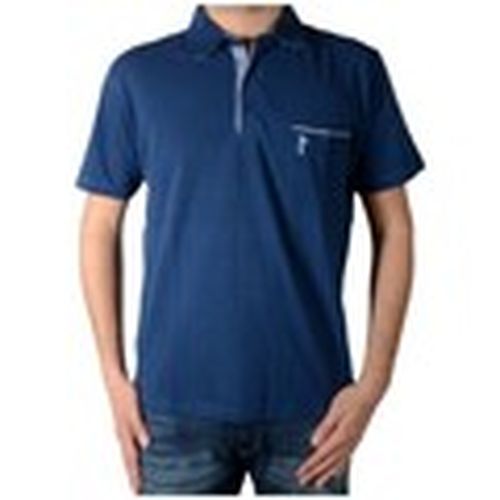 Marion Roth Polo 56010 para hombre - Marion Roth - Modalova
