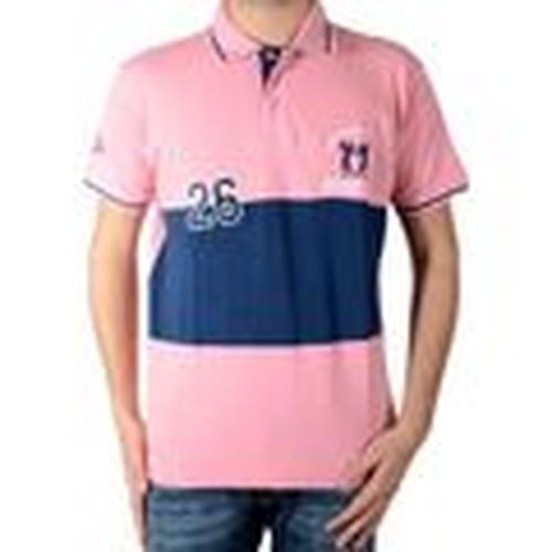 Marion Roth Polo 55912 para hombre - Marion Roth - Modalova