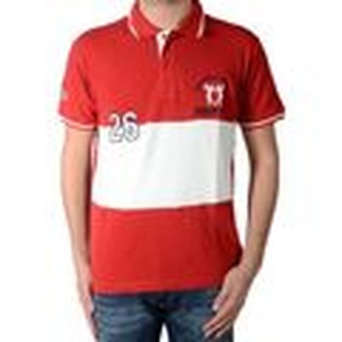 Marion Roth Polo 55923 para hombre - Marion Roth - Modalova