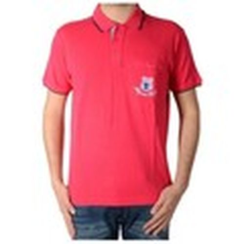 Marion Roth Polo 56037 para hombre - Marion Roth - Modalova