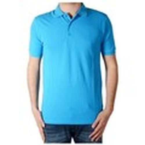 Marion Roth Polo 56146 para hombre - Marion Roth - Modalova