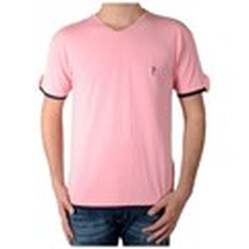 Camiseta 55790 para hombre - Marion Roth - Modalova