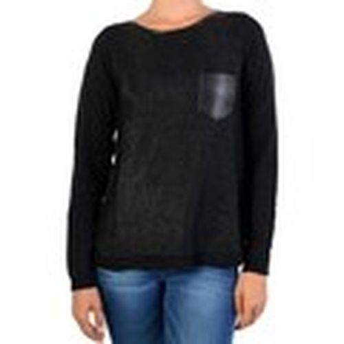 Jersey 65881 para mujer - Le Temps des Cerises - Modalova