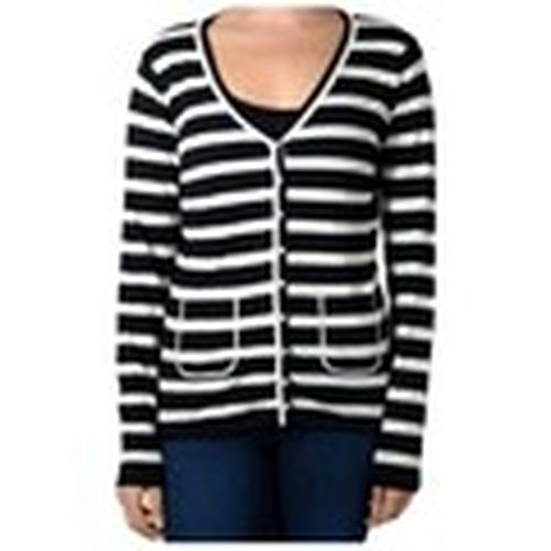 Jersey 55606 para mujer - Pascal Morabito - Modalova