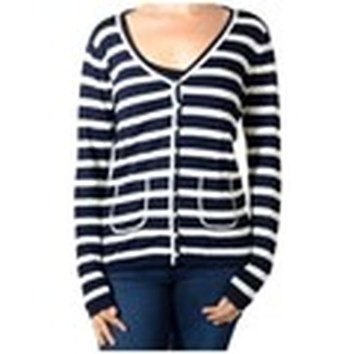 Jersey 55614 para mujer - Pascal Morabito - Modalova