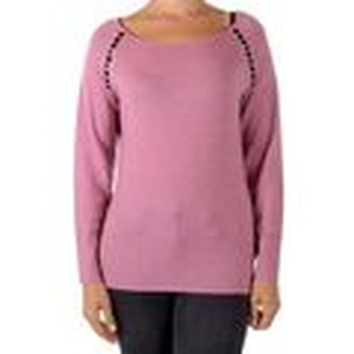 Jersey 48134 para mujer - Pascal Morabito - Modalova