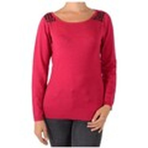 Jersey 48033 para mujer - Pascal Morabito - Modalova