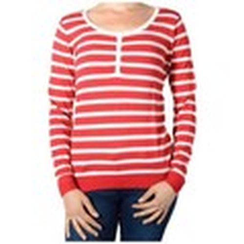 Jersey 55632 para mujer - Pascal Morabito - Modalova