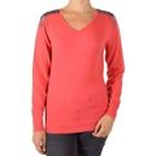 Jersey 48098 para mujer - Pascal Morabito - Modalova