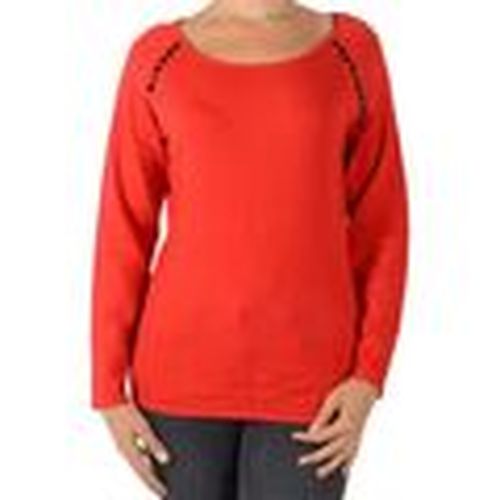 Jersey 48118 para mujer - Pascal Morabito - Modalova