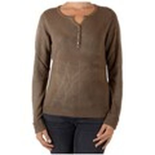 Jersey 47696 para mujer - Pascal Morabito - Modalova