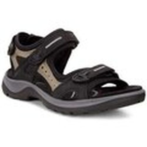 Ecco Sandalias Offroad para mujer - Ecco - Modalova