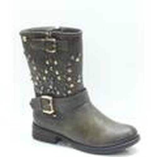 Botines 27366 Botin Sra C. para mujer - Xti - Modalova
