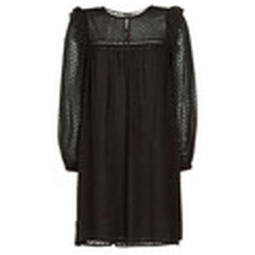Vestido PREYAT para mujer - Moony Mood - Modalova
