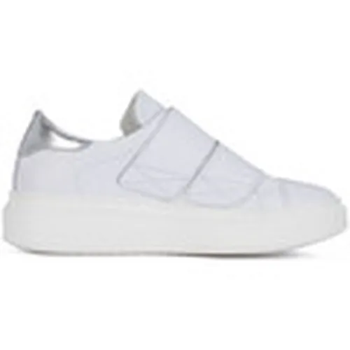 Zapatillas GO GALAXY BIANCO para mujer - At Go - Modalova