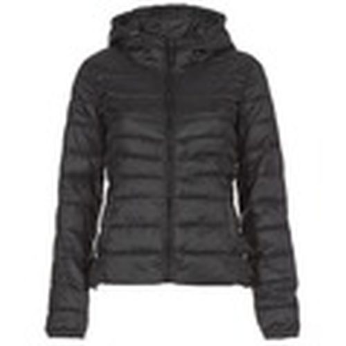 Abrigo de plumas ONLTAHOE para mujer - Only - Modalova