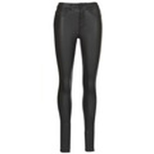 Pantalones pitillos ONLROYAL para mujer - Only - Modalova