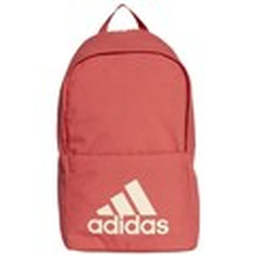 Mochila Classic BP para hombre - adidas - Modalova