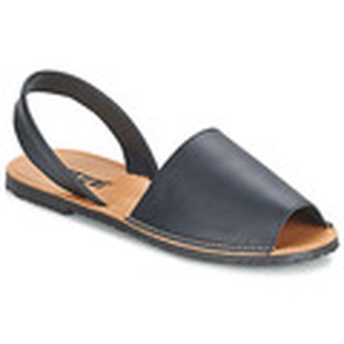 Sandalias planas LOJA para mujer - So Size - Modalova