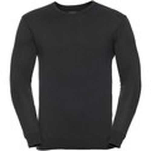 Russell Sudaderas 710M para hombre - Russell - Modalova