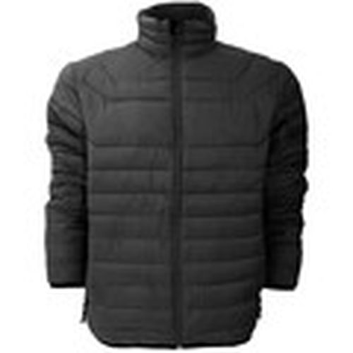 Cazadora PFJ-3 para hombre - Stormtech - Modalova