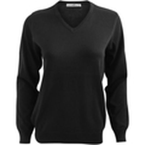 Kustom Kit Jersey KK353 para mujer - Kustom Kit - Modalova