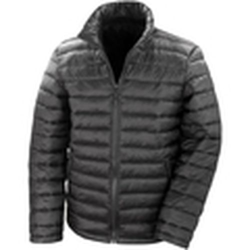 Result Cazadora R192M para hombre - Result - Modalova