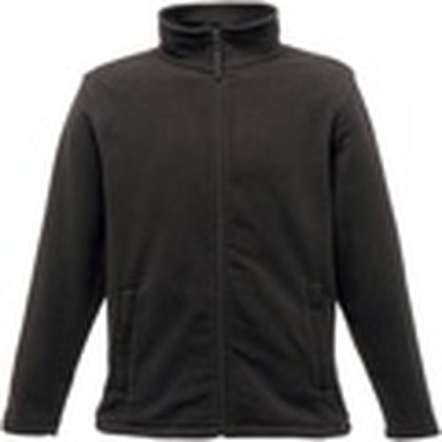 Regatta Cazadora TRF557 para hombre - Regatta - Modalova
