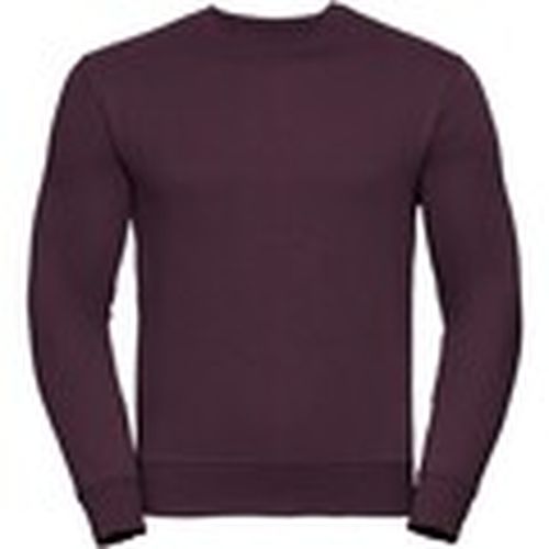 Sudaderas Authentic para hombre - Russell - Modalova