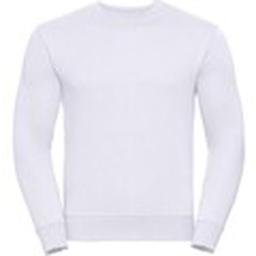 Sudaderas Authentic para hombre - Russell - Modalova